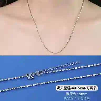 s990