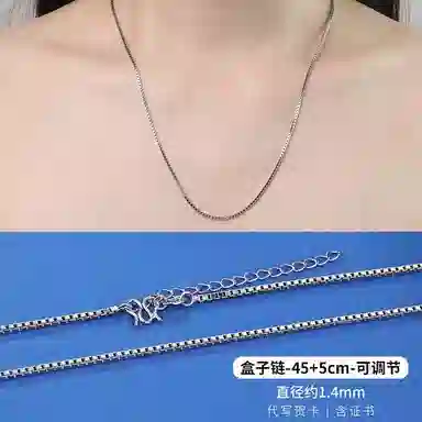s990