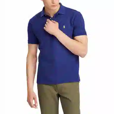 Polo Ralph Lauren Polo