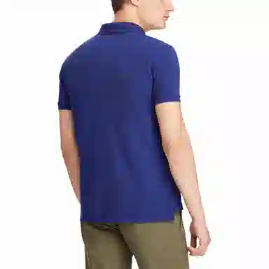 Polo Ralph Lauren Polo