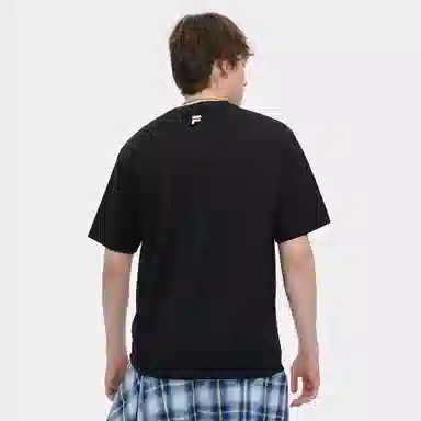 FILA FUSION FUSION LIFE T