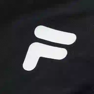 FILA FUSION FUSION LIFE