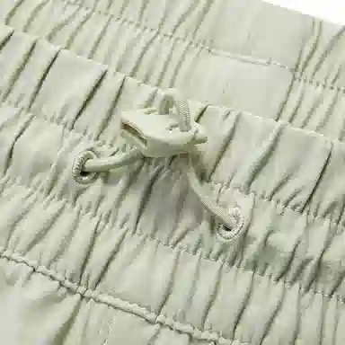 FILA FUSION FUSION LIFE