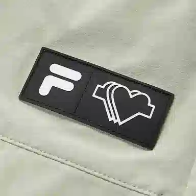 FILA FUSION FUSION LIFE