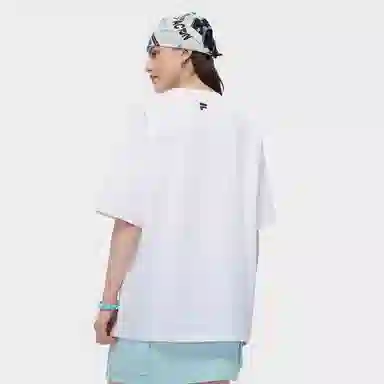 FILA FUSION FUSION LIFE T