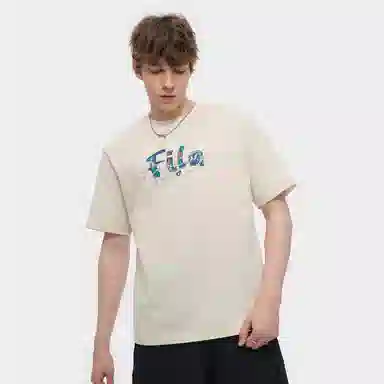 FILA FUSION FUSION LIFE T