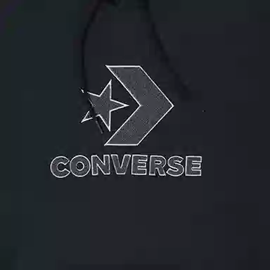 Converse Logo