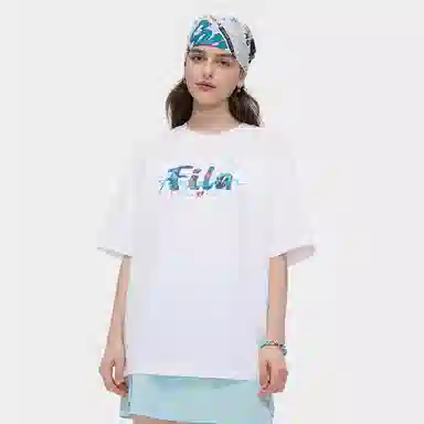 FILA FUSION FUSION LIFE T