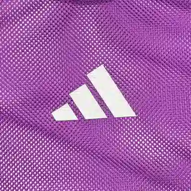 adidas Logo