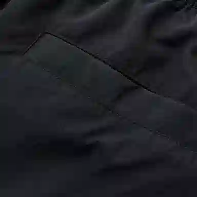 FILA FUSION FUSION LIFE