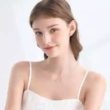 Sanrio HelloKitty S925