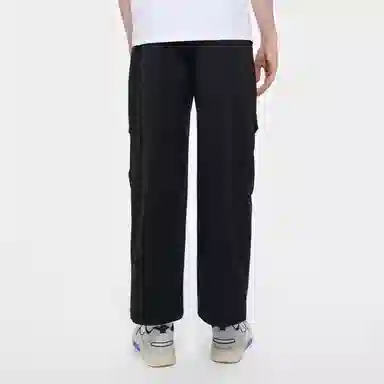 FILA FUSION FUSION LIFE