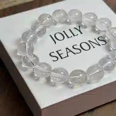 JOLLY SEASONS