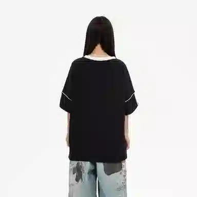 HOKLV T