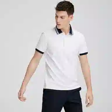 NAVIGARE Polo