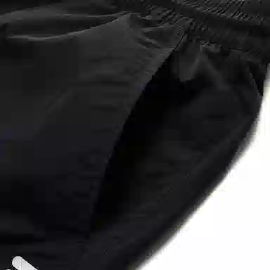 FILA FUSION FUSION LIFE