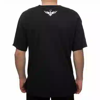 PUMA T