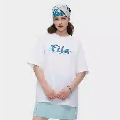 FILA FUSION FUSION LIFE T