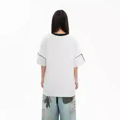 HOKLV T