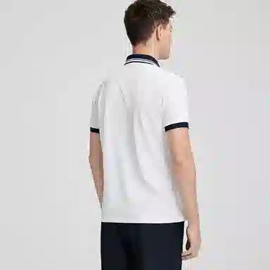 NAVIGARE Polo