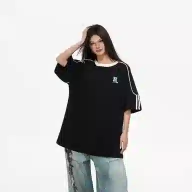 HOKLV T