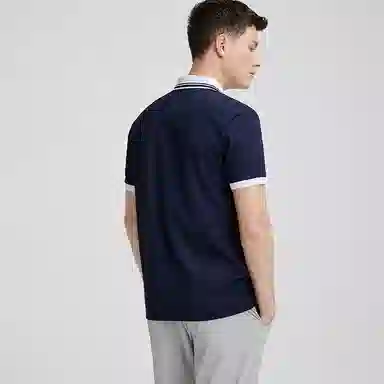 NAVIGARE Polo
