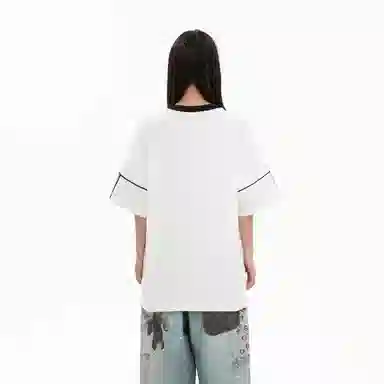 HOKLV T