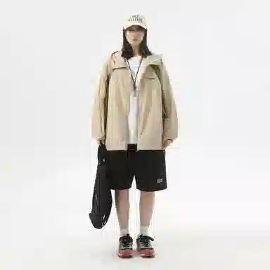 GOLFCROSS