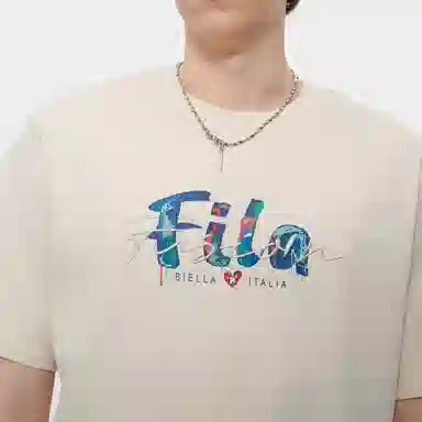 FILA FUSION FUSION LIFE T
