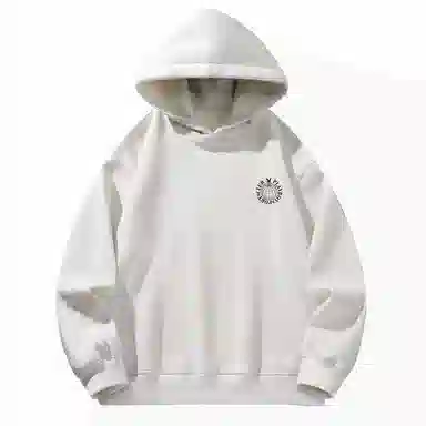 Playboy Hoodie