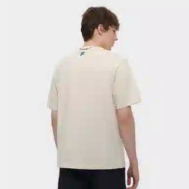 FILA FUSION FUSION LIFE T