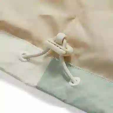 FILA FUSION x Round Two