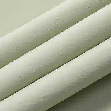 FILA FUSION FUSION LIFE