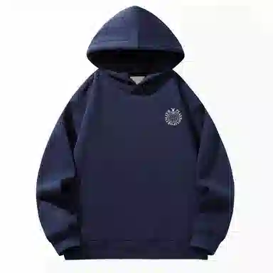 Playboy Hoodie