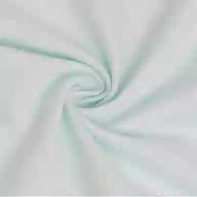 Jordan Sport Dna Jumpman T-Shirt