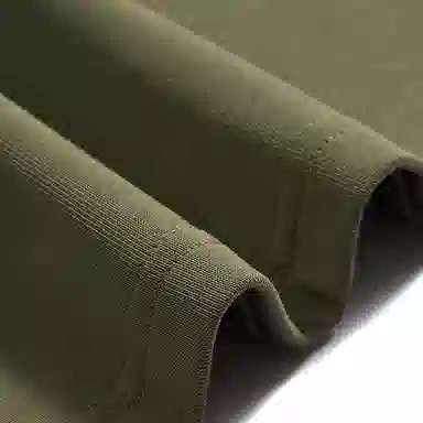 FILA FUSION x Round Two T