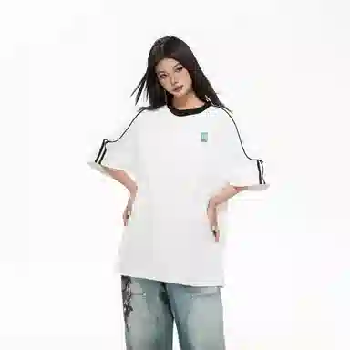 HOKLV T