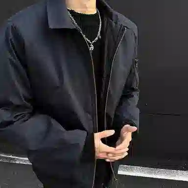 TBSM