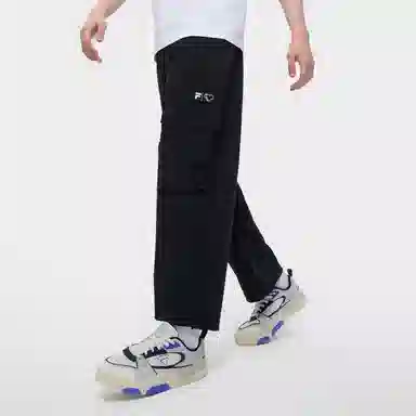 FILA FUSION FUSION LIFE