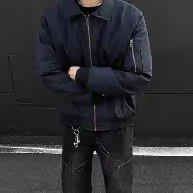 TBSM