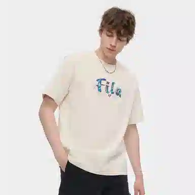FILA FUSION FUSION LIFE T