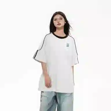 HOKLV T