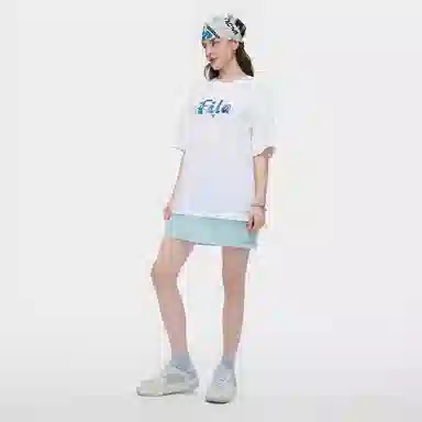 FILA FUSION FUSION LIFE T