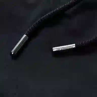 FILA FUSION FUSION LIFE