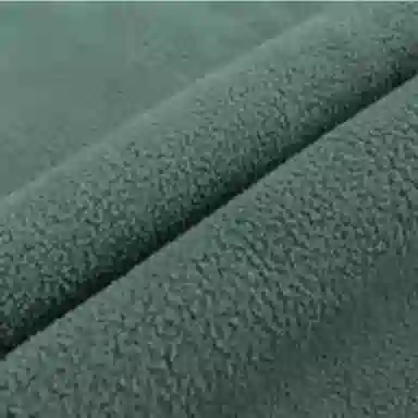 UNIQLO x JW Anderson Windproof Pile-lined Jacket