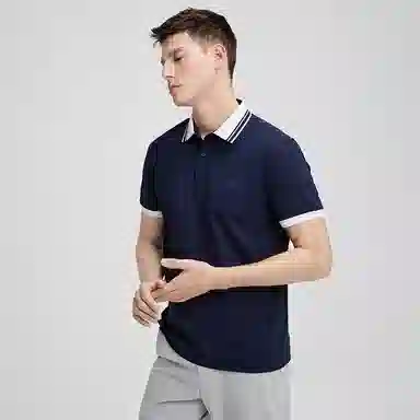 NAVIGARE Polo