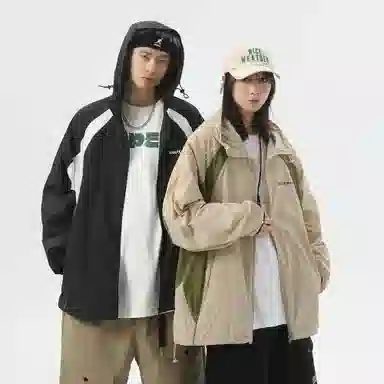 GOLFCROSS
