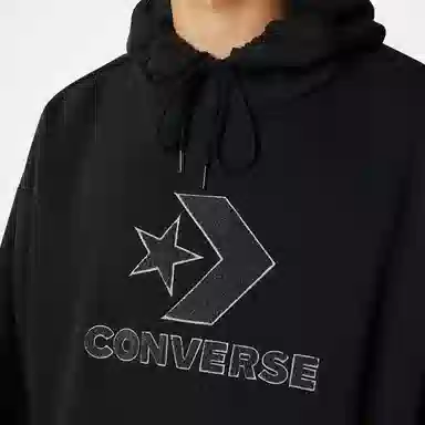 Converse Logo