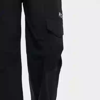 FILA FUSION FUSION LIFE