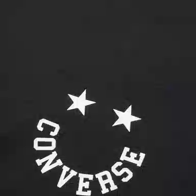 Converse T